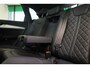 Audi Q5 50 TFSI e quattro S edition B&O Verw Achterbank ACC PDC