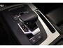 Audi Q5 50 TFSI e quattro S edition B&O Verw Achterbank ACC PDC