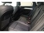 Audi Q5 50 TFSI e quattro S edition B&O Verw Achterbank ACC PDC