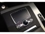 Audi Q5 50 TFSI e quattro S edition B&O Verw Achterbank ACC PDC