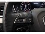 Audi Q5 50 TFSI e quattro S edition B&O Verw Achterbank ACC PDC