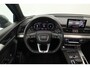 Audi Q5 50 TFSI e quattro S edition B&O Verw Achterbank ACC PDC