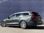 Volvo V60 2.0 T6 Recharge AWD Inscription | Adaptieve Cruise Control | Stoelverwarming | BLIS | Elektr. bestuurdersstoel | Trekhaak |