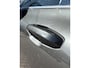 Volvo V60 2.0 T6 Recharge AWD Inscription | Adaptieve Cruise Control | Stoelverwarming | BLIS | Elektr. bestuurdersstoel | Trekhaak |