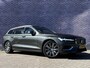 Volvo V60 2.0 T6 Recharge AWD Inscription | Adaptieve Cruise Control | Stoelverwarming | BLIS | Elektr. bestuurdersstoel | Trekhaak |