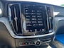 Volvo V60 2.0 T6 Recharge AWD Inscription | Plug-in Hybrid (PHEV) | Trekhaak | Achteruitrijcamera | Parkeersensoren | Alarm | Lederen Bekleding | Elektrische Achterklep | Keyless Entry | Navigatie