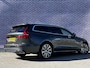 Volvo V60 2.0 T6 Recharge AWD Inscription | Adaptieve Cruise Control | Stoelverwarming | BLIS | Elektr. bestuurdersstoel | Trekhaak |