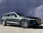 Volvo V60 2.0 T6 Recharge AWD Inscription | Plug-in Hybrid (PHEV) | Trekhaak | Achteruitrijcamera | Parkeersensoren | Alarm | Lederen Bekleding | Elektrische Achterklep | Keyless Entry | Navigatie