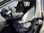 Volvo V60 2.0 T6 Recharge AWD Inscription | Adaptieve Cruise Control | Stoelverwarming | BLIS | Elektr. bestuurdersstoel | Trekhaak |