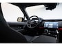 Land Rover Range Rover Sport 3.0 P460e Dynamic SE PHEV