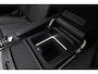 Land Rover Range Rover Sport 3.0 P460e Dynamic SE PHEV