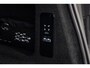 Land Rover Range Rover Sport 3.0 P460e Dynamic SE PHEV