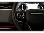 Land Rover Range Rover Sport 3.0 P460e Dynamic SE PHEV