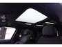 Land Rover Range Rover Sport 3.0 P460e Dynamic SE PHEV