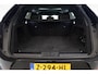 Land Rover Range Rover Sport 3.0 P460e Dynamic SE PHEV
