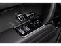 Land Rover Range Rover Sport 3.0 P460e Dynamic SE PHEV