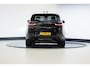 Land Rover Range Rover Sport 3.0 P460e Dynamic SE PHEV