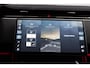 Land Rover Range Rover Sport 3.0 P460e Dynamic SE PHEV