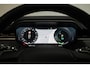 Land Rover Range Rover Sport 3.0 P460e Dynamic SE PHEV