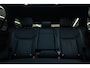 Land Rover Range Rover Sport 3.0 P460e Dynamic SE PHEV