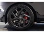 Land Rover Range Rover Sport 3.0 P460e Dynamic SE PHEV