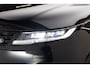 Land Rover Range Rover Sport 3.0 P460e Dynamic SE PHEV