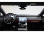 Land Rover Range Rover Sport 3.0 P460e Dynamic SE PHEV