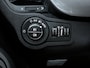 Fiat 500X 1.4 Turbo MultiAir PopStar Automaat Airco, Cruise Control, Trekhaak, Stuurbekrachtiging