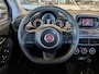 Fiat 500X 1.4 Turbo MultiAir PopStar Automaat Airco, Cruise Control, Trekhaak, Stuurbekrachtiging