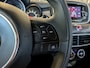 Fiat 500X 1.4 Turbo MultiAir PopStar Automaat Airco, Cruise Control, Trekhaak, Stuurbekrachtiging