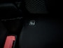 Fiat 500X 1.4 Turbo MultiAir PopStar Automaat Airco, Cruise Control, Trekhaak, Stuurbekrachtiging