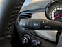 Fiat 500X 1.4 Turbo MultiAir PopStar Automaat Airco, Cruise Control, Trekhaak, Stuurbekrachtiging