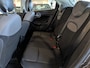 Fiat 500X 1.4 Turbo MultiAir PopStar Automaat Airco, Cruise Control, Trekhaak, Stuurbekrachtiging