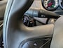 Fiat 500X 1.4 Turbo MultiAir PopStar Automaat Airco, Cruise Control, Trekhaak, Stuurbekrachtiging