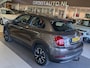 Fiat 500X 1.4 Turbo MultiAir PopStar Automaat Airco, Cruise Control, Trekhaak, Stuurbekrachtiging