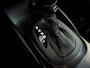 Fiat 500X 1.4 Turbo MultiAir PopStar Automaat Airco, Cruise Control, Trekhaak, Stuurbekrachtiging