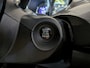 Fiat 500X 1.4 Turbo MultiAir PopStar Automaat Airco, Cruise Control, Trekhaak, Stuurbekrachtiging