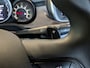 Fiat 500X 1.4 Turbo MultiAir PopStar Automaat Airco, Cruise Control, Trekhaak, Stuurbekrachtiging