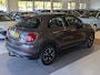 Fiat 500X 1.4 Turbo MultiAir PopStar Automaat Airco, Cruise Control, Trekhaak, Stuurbekrachtiging