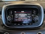 Fiat 500X 1.4 Turbo MultiAir PopStar Automaat Airco, Cruise Control, Trekhaak, Stuurbekrachtiging