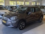 Fiat 500X 1.4 Turbo MultiAir PopStar Automaat Airco, Cruise Control, Trekhaak, Stuurbekrachtiging