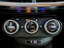 Fiat 500X 1.4 Turbo MultiAir PopStar Automaat Airco, Cruise Control, Trekhaak, Stuurbekrachtiging