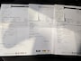 Fiat 500X 1.4 Turbo MultiAir PopStar Automaat Airco, Cruise Control, Trekhaak, Stuurbekrachtiging