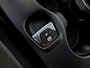 Fiat 500X 1.4 Turbo MultiAir PopStar Automaat Airco, Cruise Control, Trekhaak, Stuurbekrachtiging