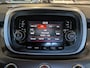 Fiat 500X 1.4 Turbo MultiAir PopStar Automaat Airco, Cruise Control, Trekhaak, Stuurbekrachtiging