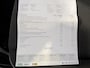 Fiat 500X 1.4 Turbo MultiAir PopStar Automaat Airco, Cruise Control, Trekhaak, Stuurbekrachtiging