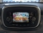 Fiat 500X 1.4 Turbo MultiAir PopStar Automaat Airco, Cruise Control, Trekhaak, Stuurbekrachtiging