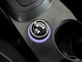 Fiat 500X 1.4 Turbo MultiAir PopStar Automaat Airco, Cruise Control, Trekhaak, Stuurbekrachtiging