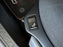 Fiat 500X 1.4 Turbo MultiAir PopStar Automaat Airco, Cruise Control, Trekhaak, Stuurbekrachtiging