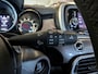 Fiat 500X 1.4 Turbo MultiAir PopStar Automaat Airco, Cruise Control, Trekhaak, Stuurbekrachtiging